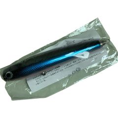 Native-Works TANK 190 コーラルブルー 新品未使用 - メルカリ