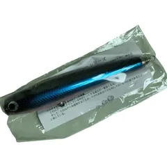 SOULS ソウルズ ポッパー モグラッパースリム 170-65G 未使用品(S)のサムネイル
