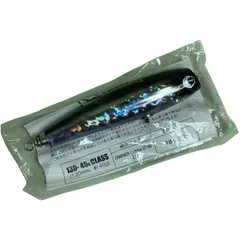 SOULS ソウルズ  ポッパー モグラッパー 130-45g 未使用品(S)のサムネイル