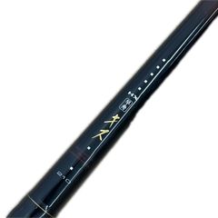 ダイワ 極鋭中深場 73M205 - メルカリ