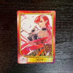 ZXカードゲーム用 キャラクタースリーブ60枚 - メルカリ