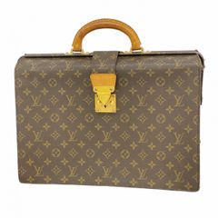 【6dd4047-k】シャネル ショルダーバッグ マトラッセ スウェード イエロー シルバー金具【中古】レディース CHANEL - 【6dd4047-k】シャネル ショルダーバッグ マトラッセ