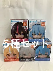 2026年最新】AZKiフィギュアの人気アイテム - メルカリ