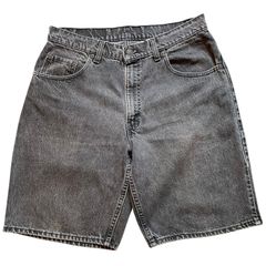 2000s POLO JEANS 