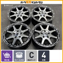 新車外し品】ホンダ FL1 シビック 純正オプション 18in 8J +50 PCD114 