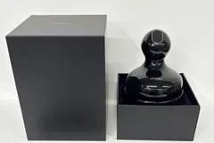 CH07 D MYTREX EMS HEAD SPA MT-EHP20B ブラック マイトレックス ヘッドスパ 頭皮ケア