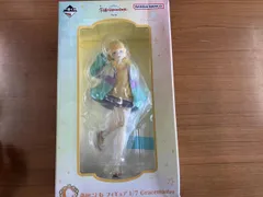 C賞 藤田ことね 1/7 Gracemaster 一番くじ 学園アイドルマスタｰ Part2 学園アイドルマスタｰ