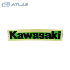 専用出品 タイカワサキ純正 ニンジャ Ninja ZX-4R SE ZX-4RR ウエイト ハンドル