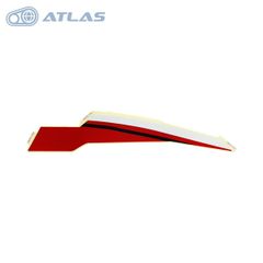 専用出品 タイカワサキ純正 ニンジャ Ninja ZX-4R SE ZX-4RR ウエイト ハンドル