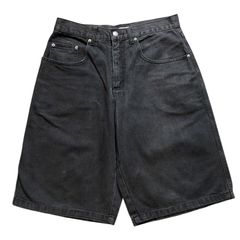 パンツ simply complicated BF JORTS BLACK パンツ simply complicated BF JORTS BLACK 2 simply complicated BF