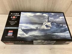 イマイ 1/950 ボトルシップ 木製帆船模型 新海王丸 未組立 絶版 - メルカリ