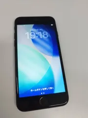 2026年最新】IphoneSE 第3世代 ジャンクの人気アイテム - メルカリ