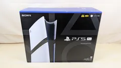 2026年最新】PS5 Pro cfi-7000の人気アイテム - メルカリ