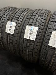 ☆新車外し 175/80R16 BRIDGESTONE/DUELER H/L 23年製 スズキ JB64