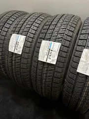 ★新品 185/60R15 BRIDGESTONE/VRX2 24年製 スタッドレス 4本 ブリヂストン ブリザック アクア ヤリス フィット (1-L989)