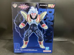 2026年最新】B賞 スーパーベビー2の人気アイテム - メルカリ