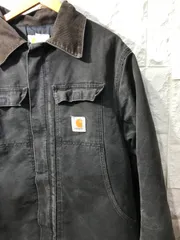 Carhartt 90's Traditional Coat