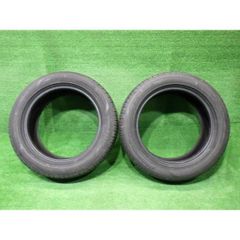 22年末製】ブリヂストン NEWNO 175/55R15 2本セット 溝6分山 - メルカリ