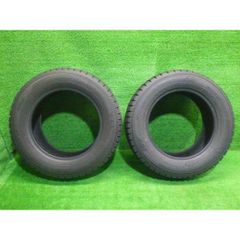 トーヨー GARIT G5 スタッドレス 145／70R12 （2本セット） - メルカリ