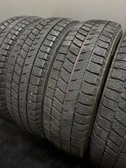 155/65R14 ブリヂストン VRX バリ山 スタッドレス タント ムーヴ ワゴンR ブリザック ブリヂストン VRX 155/65R14 4本 BRIDGESTONE BLIZZAK