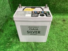 キャリィ DA63T 右アオリ KCパワステ 4WD 67100-82M02 26U - メルカリ