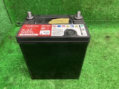 キャリィ DA63T 右アオリ KCパワステ 4WD 67100-82M02 26U - メルカリ
