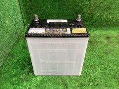 ジムニー JB23W 右サイドミラー・ドアミラー XC 4WD 84701-81A92-BNR