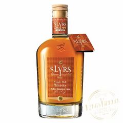 日本未入荷レア】Jefferson's Reserve Very Old - メルカリ