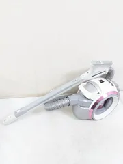 2026年最新】EC-QX310の人気アイテム - メルカリ