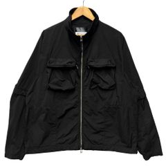 NEW VINTAGE GOLF Golf Life Hoodie スウェット パーカー ネイビー