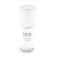 Dior オードヴィルセラムY (美容液) 5ml - メルカリ