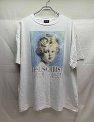 三代目JSB 登坂着用 セントマイケル Tシャツ - メルカリ