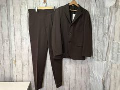 セット】礼服 メンズスーツ AOKI ANNIVERSAIRE バラ売り可 - メルカリ