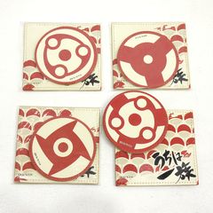 ポケモン メタル コイン ポケット フォルダー ファイル サトシ