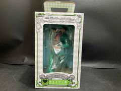 最後一賞 空條承太郎模型 另一配色版 一番賞  જોજો的奇妙冒險第三部 星塵鬥士~WHITE SIDE~