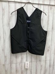 90s ABATHINGAPE × PORTER ボンディングボストンバッグ - メルカリ