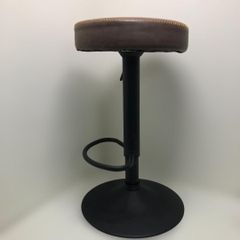 CAPODIMONTE カポディモンテ ピエロ人形 ヴァイオリン演奏 イタリア製 陶器置物 約40cm インテリア オブジェ 260217-9A CAPODIMONTE カポディモンテ ピエロ人形 ヴァイオリン演奏 イタリア製