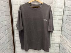 90s-00s DUFFS SHOES ダフズ オールドスケート Tシャツ - メルカリ
