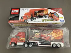 ﾄﾐｶ ﾏｯｸ(ｶｰｽﾞ3ﾀｲﾌﾟ) ﾃﾞｨｽﾞﾆｰ･ﾋﾟｸｻｰ ﾄﾐｶｺﾚｸｼｮﾝ ﾀｶﾗﾄﾐｰ