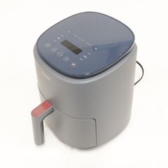 COSORI ノンフライヤー タッチパネル式 - メルカリ