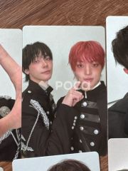 seventeen shining diamond ウォヌ チェキ SEVENTEEN Shining Diamond ポストカード ウォヌ - メルカリ