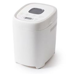 新品未開封！ Electrolux エルゴラピード・リチウム ZB3513SW (Shell