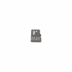 【新品】CASIO 電子辞書用追加ｍSDカード ドイツ語 XS-SS03MC/ Amazon | カシオ 電子辞書 追加コンテンツ microSDカード版 アクセス独