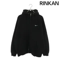 2026年最新】Supreme Nike Zip Up Hooded Sweatshirtの人気アイテム