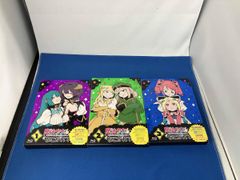 引退品 ドラゴン娘 パーツ デュエマ まとめ売り - メルカリ