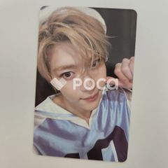 セブチ　SEVENTEEN トレカ　ウォヌ　diamondedge SEVENTEEN ウォヌ 2017 DIAMOND EDGE トレカ - メルカリ