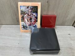 5000GTも踏倒すビッグマナ連打【デアリ墓地ソース】デッキ&二重