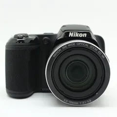 2026年最新】Nikon coolpix L810の人気アイテム - メルカリ