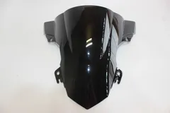 2026年最新】s1000rr カウルの人気アイテム - メルカリ