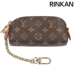 ロエベ  S359Y14KJ6 ロゴ刺繍パイルクルーネックニット レディース S LOEWE（ロエベ） セーター S359Y14KHR レディース ウール ニット 長袖